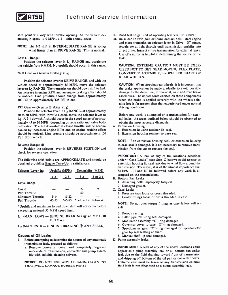 n_THM350C Techtran Manual 062.jpg